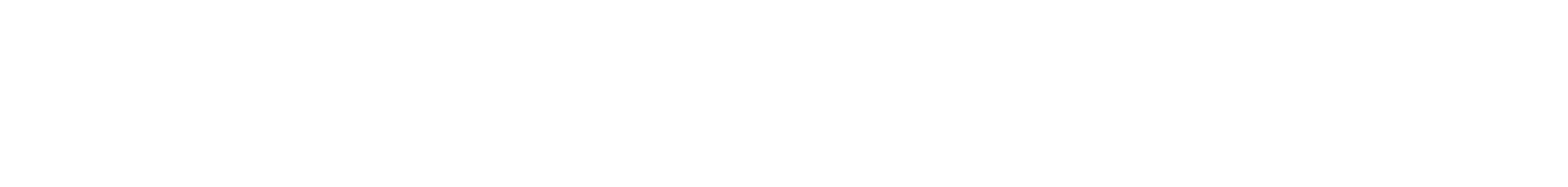 Metaphysica Virtual Reality Escape Room text logo