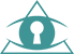 Metaphysica Logo